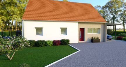 Teloché Maison neuve - 2346238-6171modele620200323x8aoE.jpeg Maine Construction