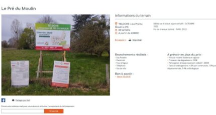 Teloché Maison neuve - 2346239-6170annonce220251121zbskT.jpeg Maine Construction