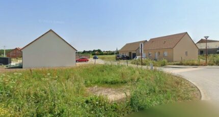 Saint-Gervais-en-Belin Maison neuve - 2346443-6170annonce220251122cvy5d.jpeg Maine Construction