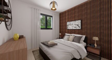 Saint-Gervais-en-Belin Maison neuve - 2346460-4586modele920210611Kk3QG.jpeg Maine Construction