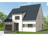 Maison à construire à Le Mans (72000) 2347663-6913modele620230403zvr9P.jpeg Maine Construction