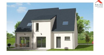 Le Mans Maison neuve - 2347663-6913modele7202304035K5TL.jpeg Maine Construction