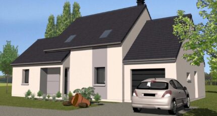 Le Mans Maison neuve - 2347669-6170modele620200409BPFuq.jpeg Maine Construction