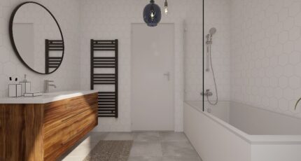 Saint-Saturnin Maison neuve - 2347689-4586modele1020210617K8K1r.jpeg Maine Construction