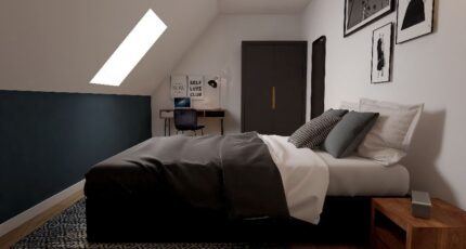 Saint-Saturnin Maison neuve - 2347689-4586modele720210617v38ax.jpeg Maine Construction