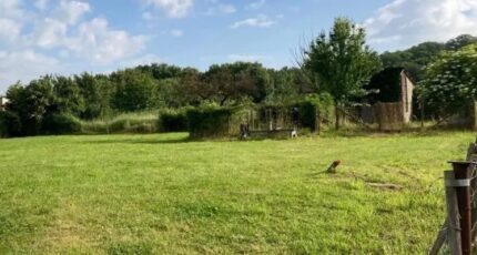 Vernie Maison neuve - 2348396-6170annonce120251125ZIdiL.jpeg Maine Construction