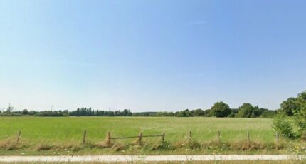 Spay Maison neuve - 2349369-6170annonce120251126TphHf.jpeg Maine Construction