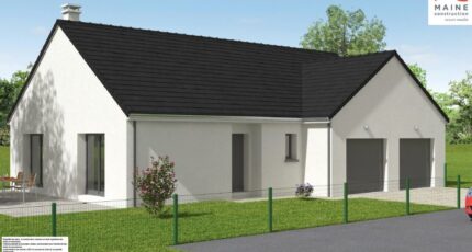 Spay Maison neuve - 2349410-6913modele620221109aA0Sa.jpeg Maine Construction