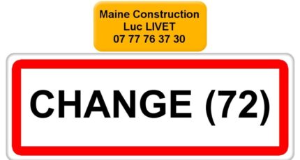 Changé Terrain à bâtir - 2350035-6170annonce320251126bExDp.jpeg Maine Construction