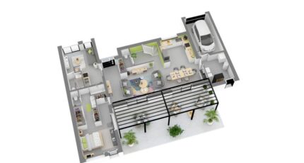 Changé Maison neuve - 2350072-4586modele620200327qmAIF.jpeg Maine Construction