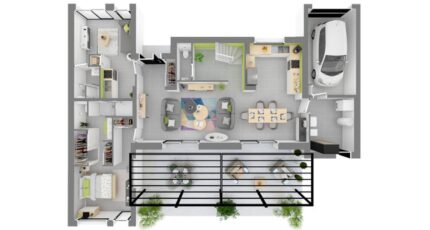 Changé Maison neuve - 2350072-4586modele6202003276WwKR.jpeg Maine Construction