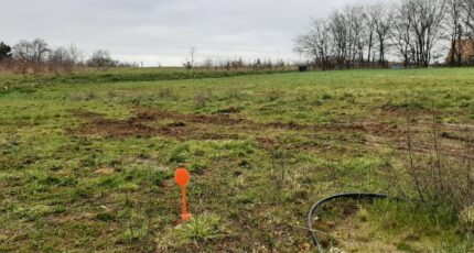 Aigné Maison neuve - 2325656-6170annonce220251102NSM2I.jpeg Maine Construction