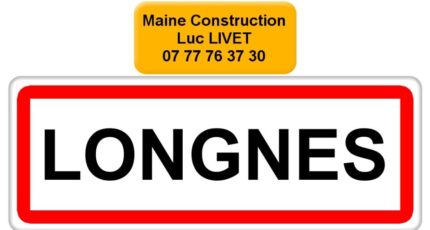 Longnes Maison neuve - 2325754-6170annonce320251102h4CBi.jpeg Maine Construction
