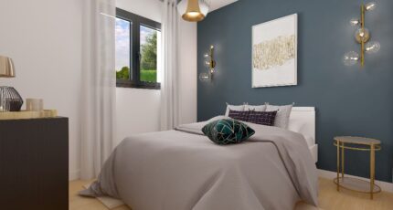 Longnes Maison neuve - 2325744-4586modele1020210611eeF0t.jpeg Maine Construction