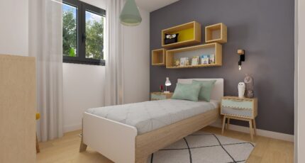 Longnes Maison neuve - 2325744-4586modele620210611avsTH.jpeg Maine Construction