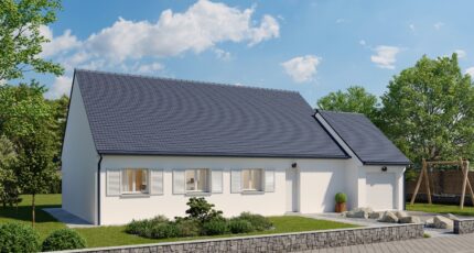 Longnes Maison neuve - 2325741-4586modele620210611zbIio.jpeg Maine Construction
