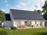 Maison à construire à Longnes (72540) 2325741-4586modele720210611vT75U.jpeg Maine Construction