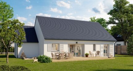Longnes Maison neuve - 2325741-4586modele720210611vT75U.jpeg Maine Construction