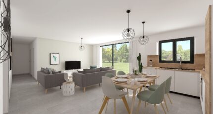 Longnes Maison neuve - 2325741-4586modele920210611Qdmri.jpeg Maine Construction