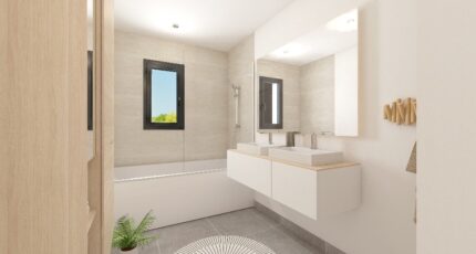 Longnes Maison neuve - 2325741-4586modele920210611xsxMo.jpeg Maine Construction