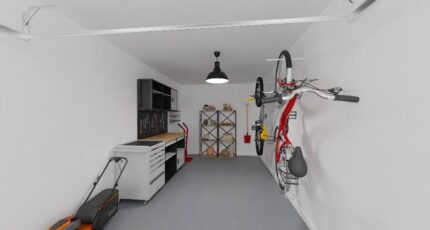 Longnes Maison neuve - 2325748-4586modele920241217pN7Tz.jpeg Maine Construction