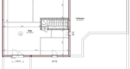 Domfront-en-Champagne Maison neuve - 2342173-6913modele820210113nNq1S.jpeg Maine Construction