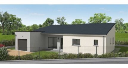 Domfront-en-Champagne Maison neuve - 2342177-3498modele620240731VJKDJ.jpeg Maine Construction
