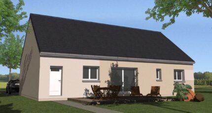 Conlie Maison neuve - 2343434-6913modele7202102155FSxr.jpeg Maine Construction