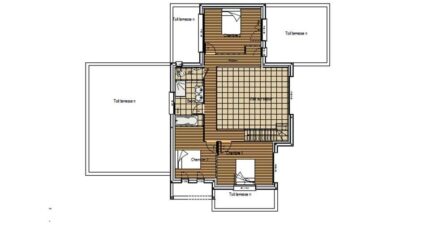 Conlie Maison neuve - 2343436-3498modele920210812d3H5P.jpeg Maine Construction