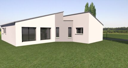 Le Mans Maison neuve - 2421482-5081modele620190419FkEPq.jpeg Maine Construction