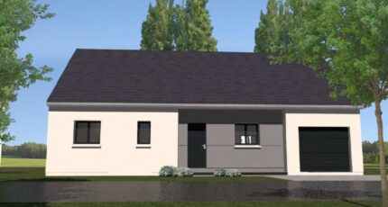Spay Maison neuve - 2421518-6170modele620200325zT2Os.jpeg Maine Construction