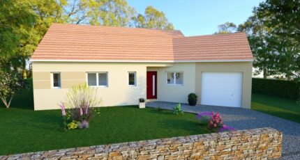 Spay Maison neuve - 2421536-3494modele620170603e1Lnx.jpeg Maine Construction