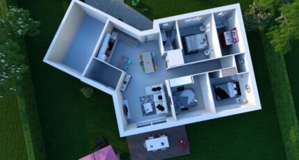 Spay Maison neuve - 2421536-3494modele820170603nCIM7.jpeg Maine Construction