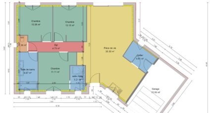 Spay Maison neuve - 2421536-3494modele920170603lHTSR.jpeg Maine Construction