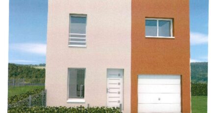 Spay Maison neuve - 2421539-3495modele620150213pqNGJ.jpeg Maine Construction