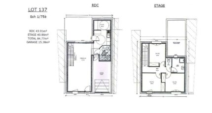 Spay Maison neuve - 2421539-3495modele620150216fcoyQ.jpeg Maine Construction