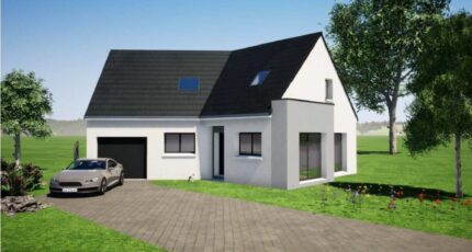 Teloché Maison neuve - 2421768-6913modele620201123H1z7D.jpeg Maine Construction