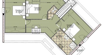 Teloché Maison neuve - 2421768-6913modele820201123Fs2Wh.jpeg Maine Construction