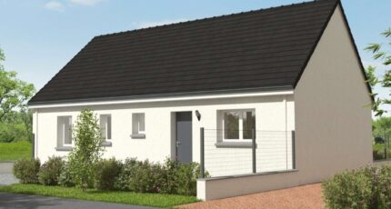 Teloché Maison neuve - 2421771-3498modele620250122ytmp8.jpeg Maine Construction