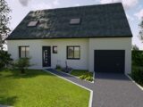Maison à construire à Teloché (72220) 2421774-3498modele620141127PqXtS.jpeg Maine Construction