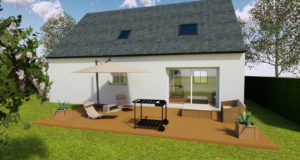 Teloché Maison neuve - 2421774-3498modele720141127yOIUN.jpeg Maine Construction