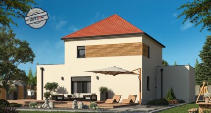 Teloché Maison neuve - 2421773-4586modele620250606f7rrb.jpeg Maine Construction