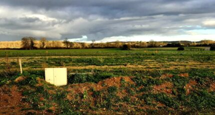 Neuville-sur-Sarthe Maison neuve - 2423230-6170annonce120260209mEf9I.jpeg Maine Construction