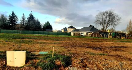 Neuville-sur-Sarthe Maison neuve - 2423394-6170annonce220260209ioDDm.jpeg Maine Construction