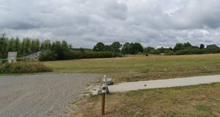 Soulitré Maison neuve - 2423415-6170annonce220260209ligz7.jpeg Maine Construction