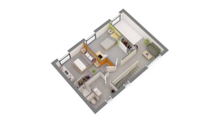 Soulitré Maison neuve - 2423429-4586modele920200327ayrNX.jpeg Maine Construction