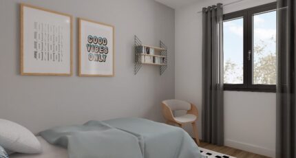 Soulitré Maison neuve - 2423425-4586modele6202106174TuXw.jpeg Maine Construction