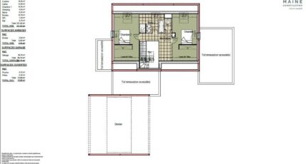 Laigné-en-Belin Maison neuve - 2330806-6913modele1020230331pxcWS.jpeg Maine Construction