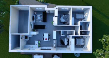 Laigné-en-Belin Maison neuve - 2330790-3494modele720170603EikQH.jpeg Maine Construction