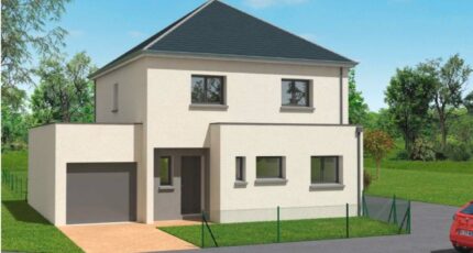 Saint-Ouen-en-Belin Maison neuve - 2362772-6913modele620220317b3L9u.jpeg Maine Construction